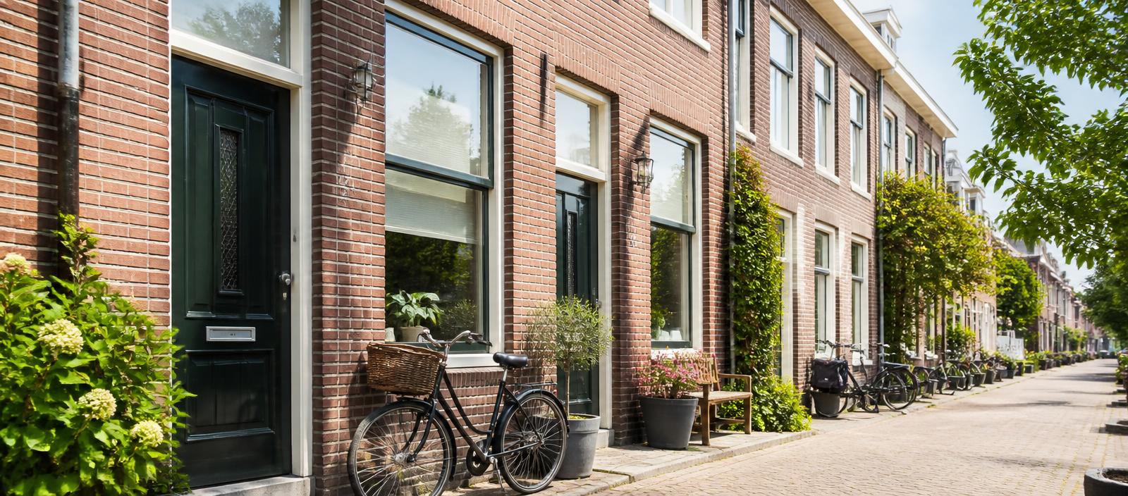 Adres van een persoon opsporen