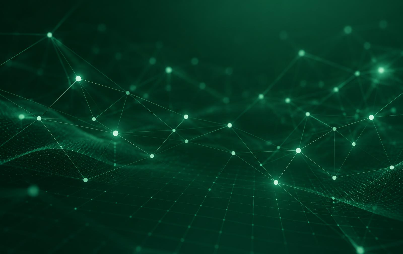 OSINT-onderzoek naar digitale sporen en online verbanden
