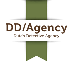 Dutch Detective Agency: Nederlands detectivebureau